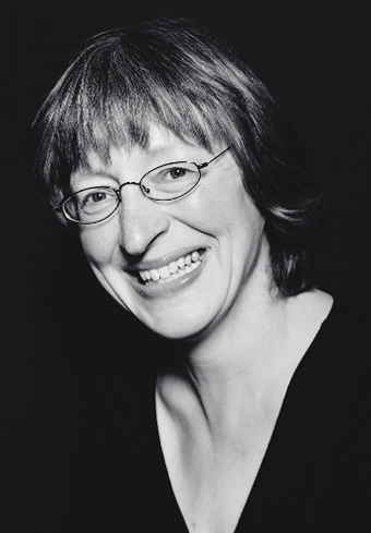 Bild Carla Senger